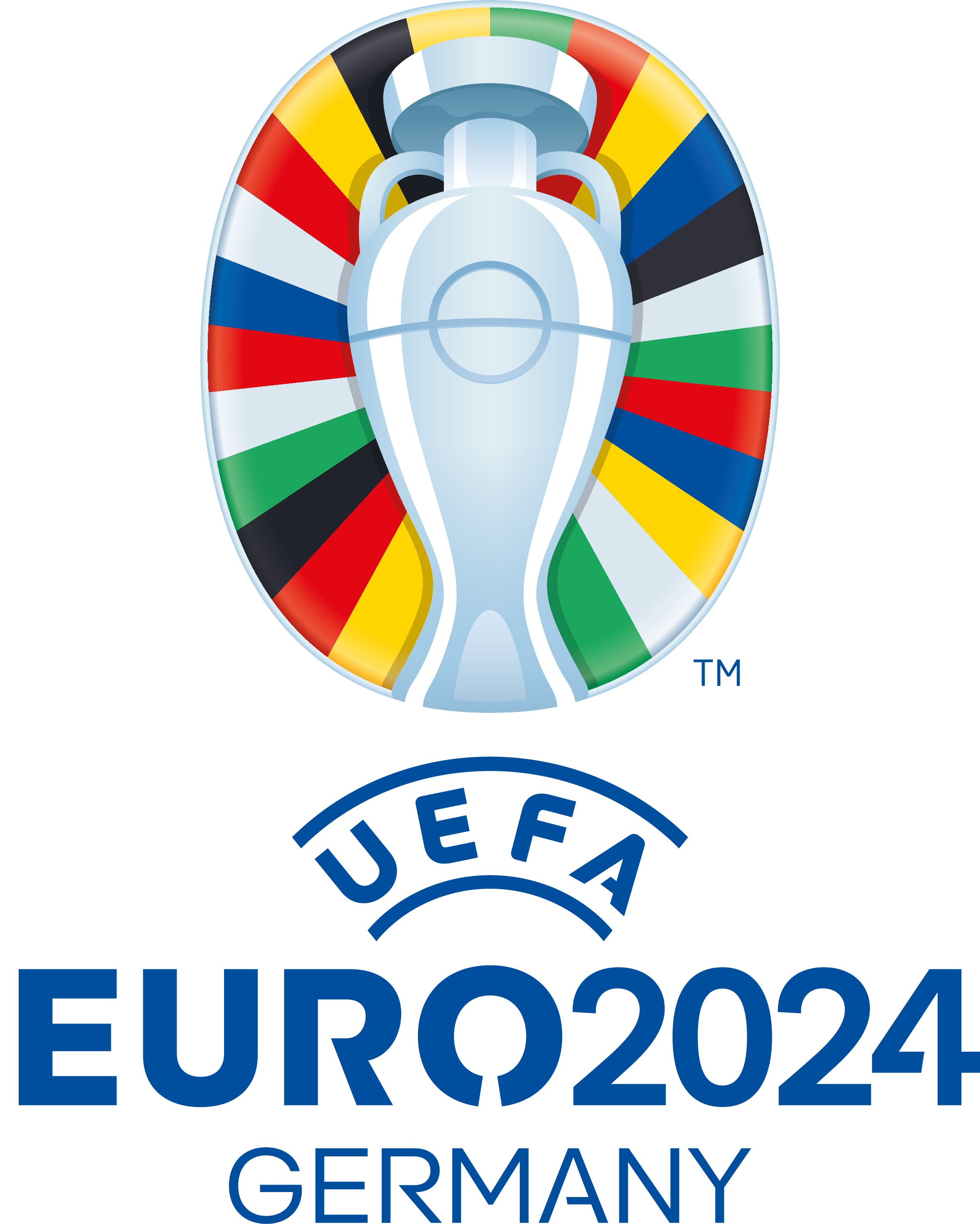 Eurocopa 2024